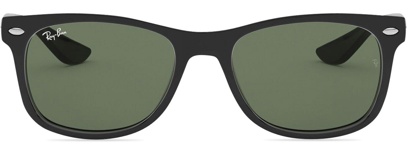 Ray-Ban Wayfarer Kids 91