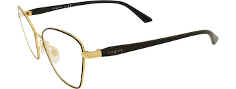 Vogue 4195