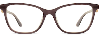Guess 2856-S