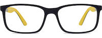 RayBan Kids 0RY1621 11