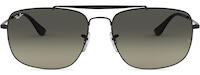 Ray-Ban Colonel 3560 11
