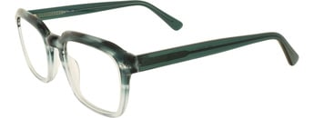 Hans Anders PA004921