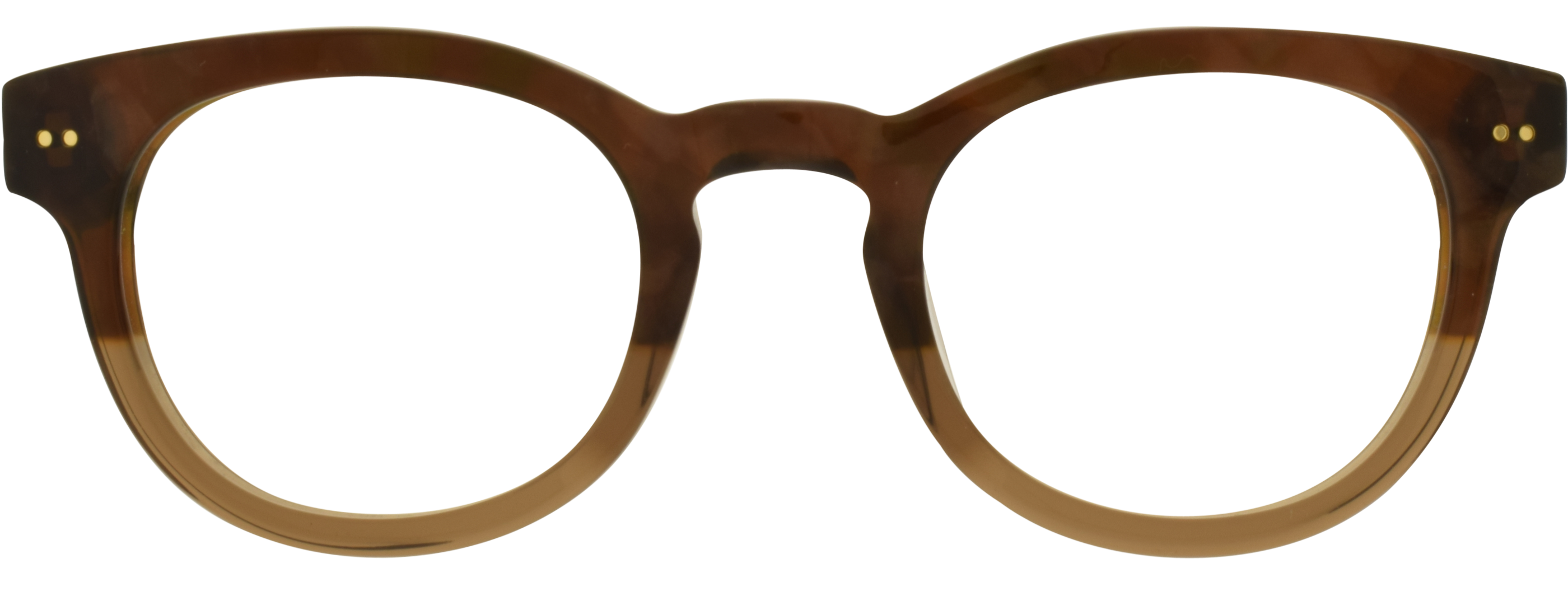 Ciircle 4 21