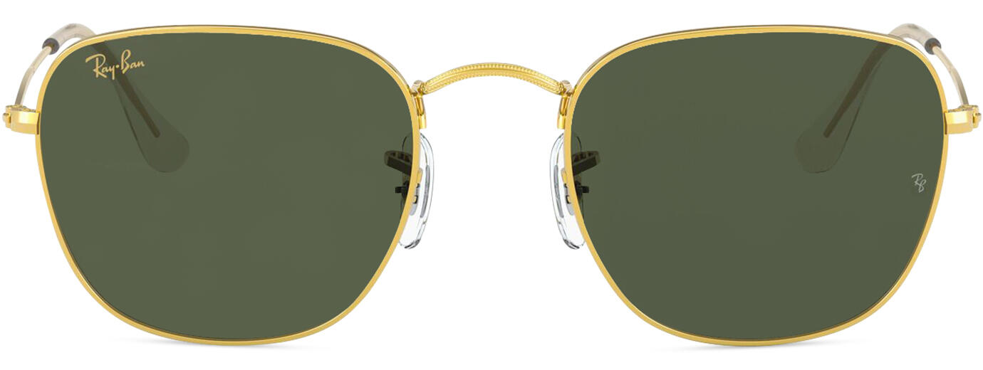 Ray-Ban Frank 3857 11