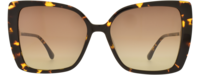 Pierre Cardin 21