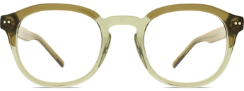 Hans Anders B004950