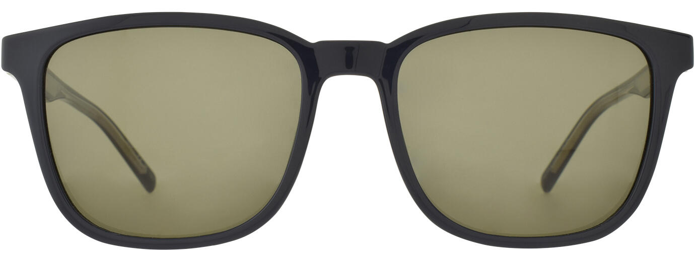 Hugo Boss 1356 11