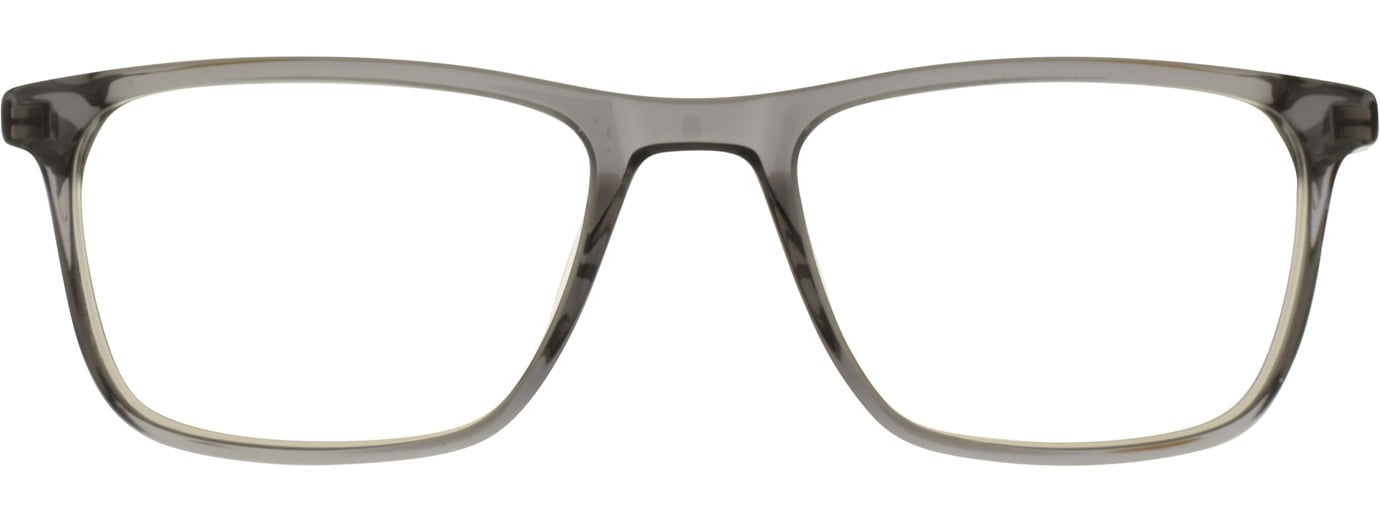 Hans Anders Kids 21