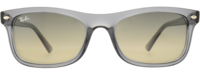 Ray-Ban 0RB2226 21