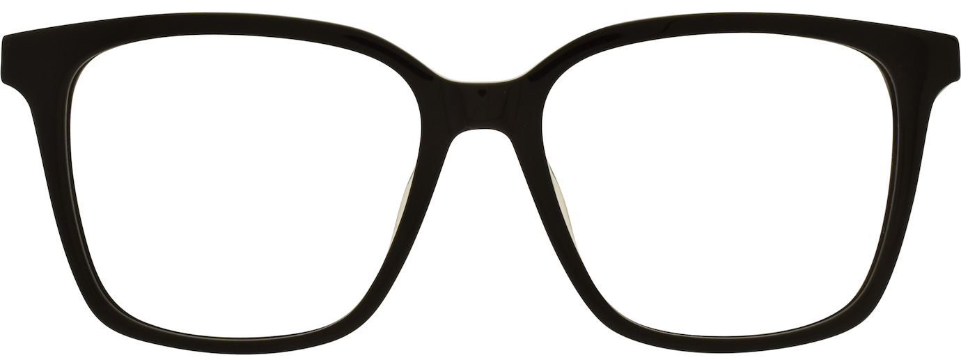 Calvin Klein 22540 21
