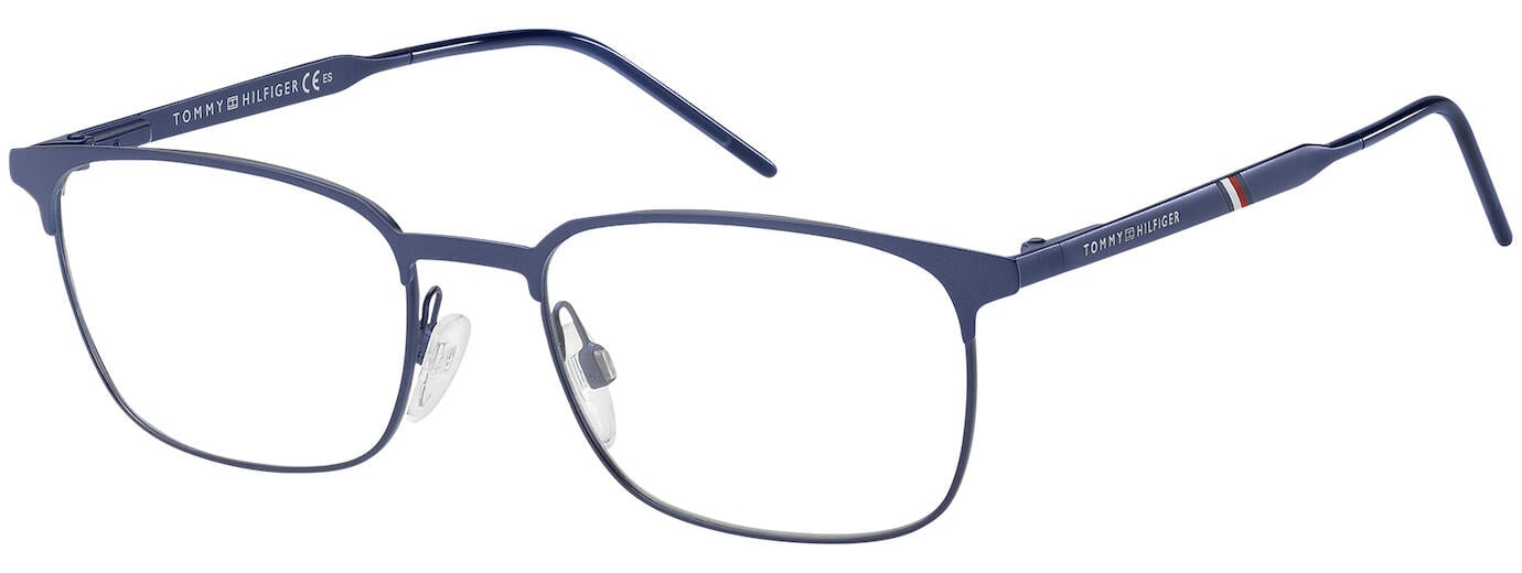 Tommy Hilfiger 1643 01
