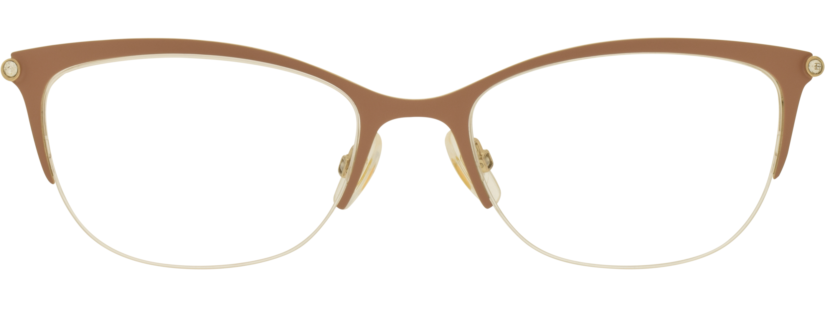 Carolina Herrera 0153 21
