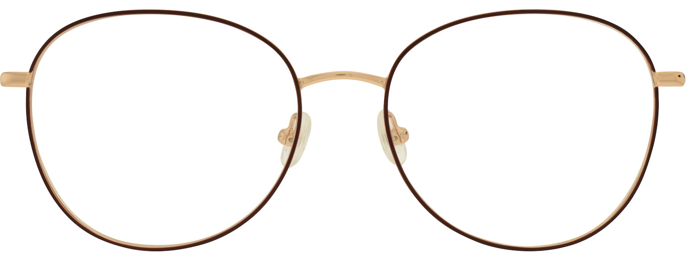 Longchamp 2140 21