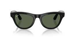 RAY-BAN META SKYLER RW4014