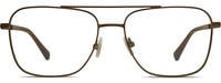 GANT 3300 11