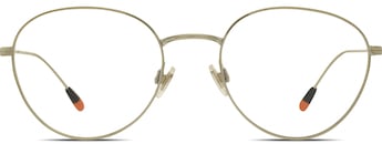 Polo Ralph Lauren 1208