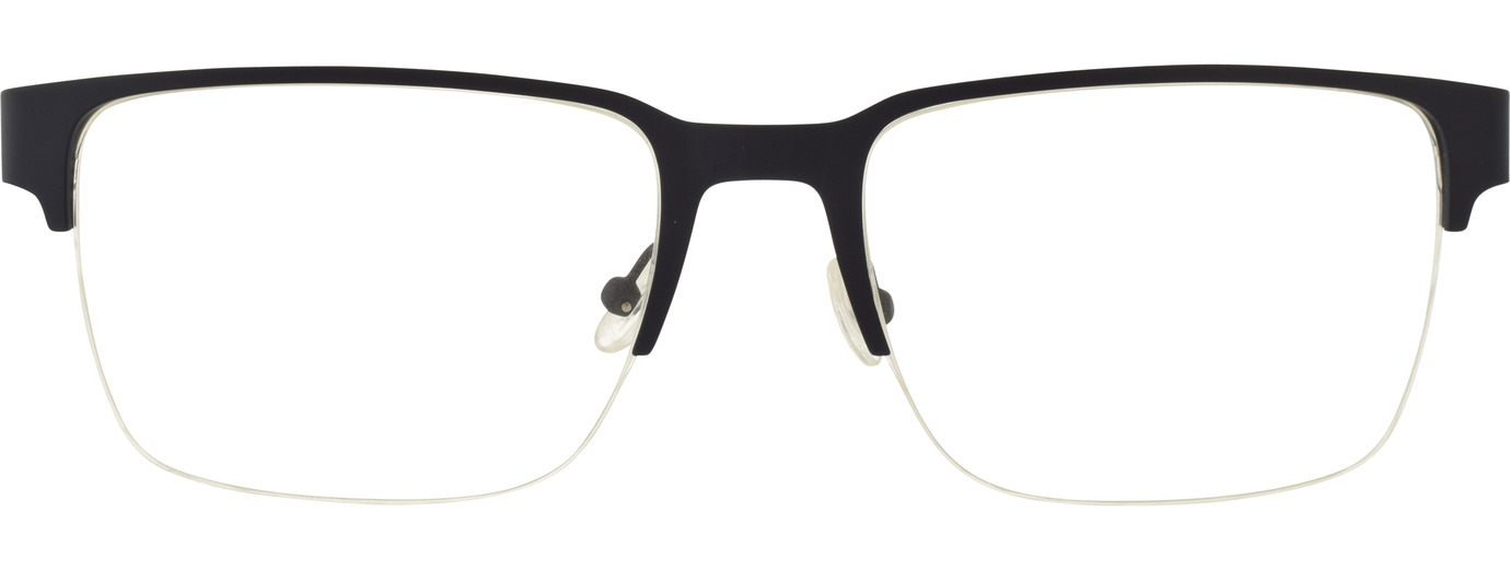 LACOSTE L2305 21