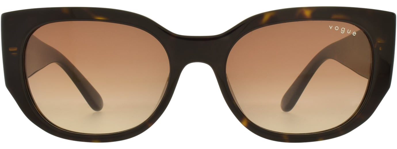 Vogue 5641 21