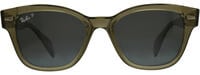Ray-Ban 0880 11