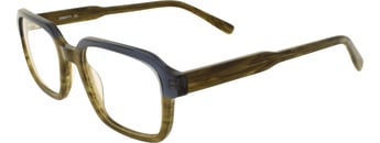 Hans Anders B004951