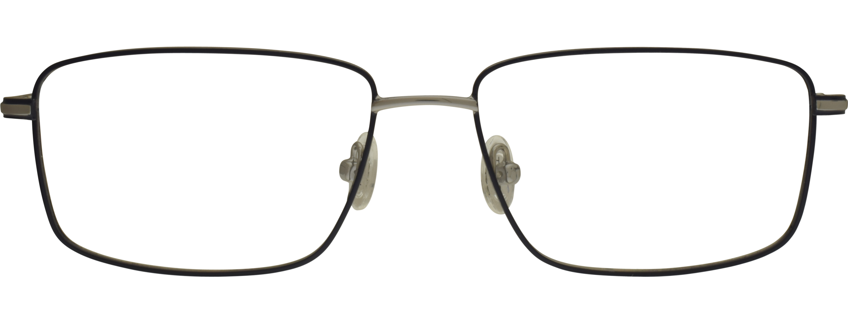 Gant 3299 21