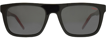 Hugo Boss Sun HG 1297/S