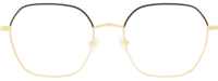 Longchamp 21