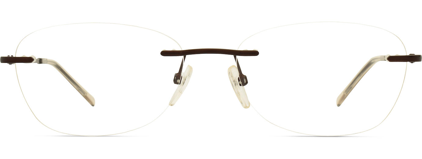 Pierre Cardin 8827 11