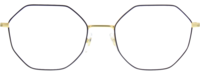 Vogue 4094 21