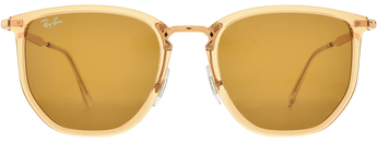Ray-Ban 4451