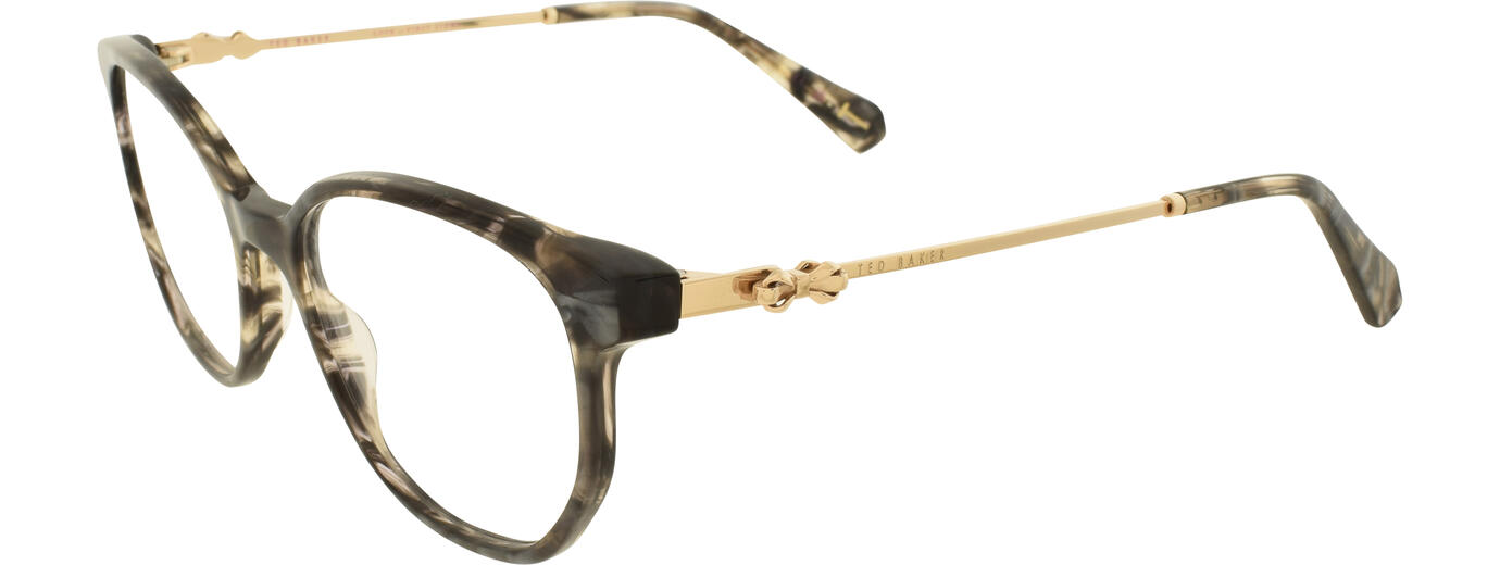 Ted Baker 9295 01