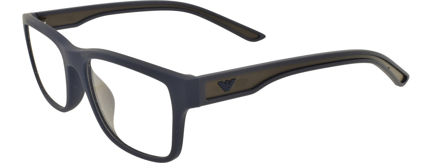 Emporio Armani 0EA3276U 01