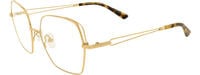 DYSYGN TI 00287 01