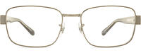 RAY-BAN 0RX6529 11