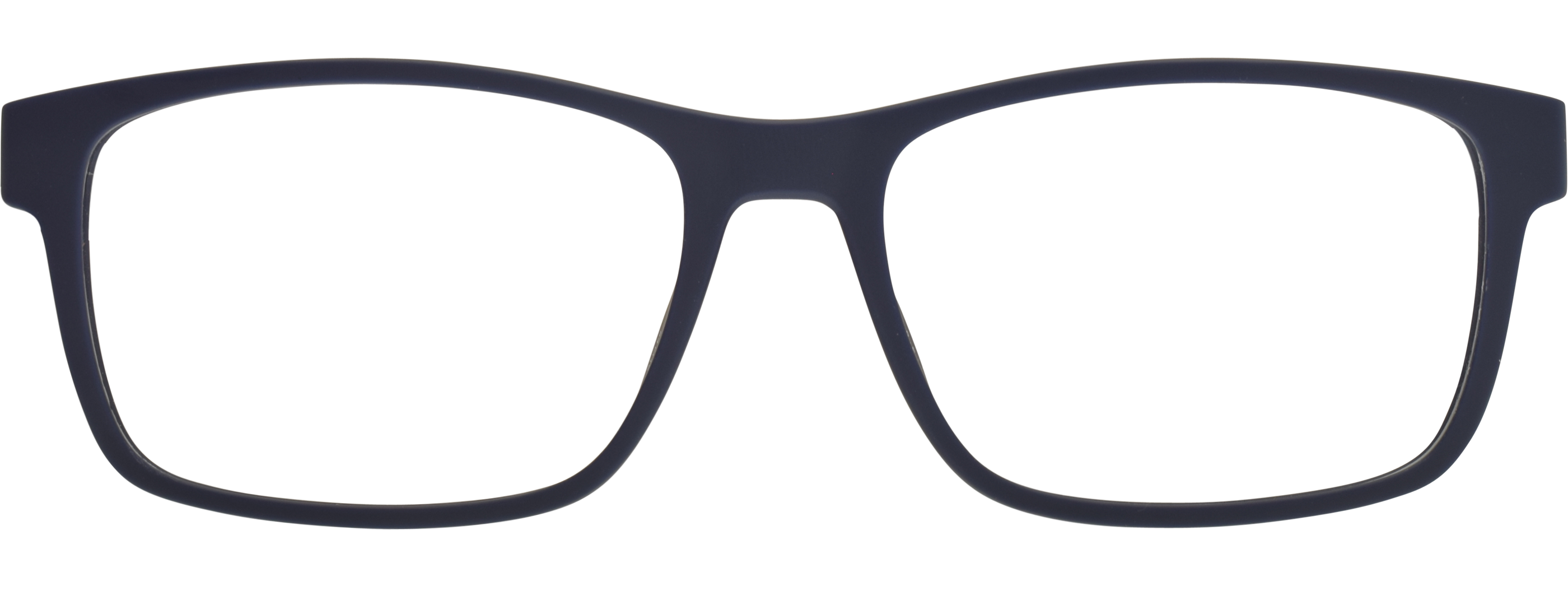 Tommy Hilfiger TH 2091 21