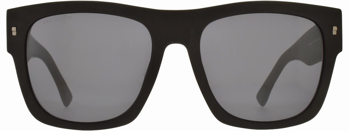 Dsquared2 ICON 0004 11