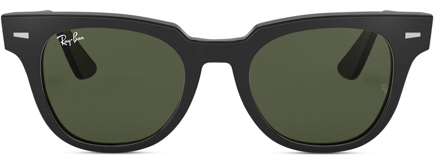 Ray ban 2168 sales meteor