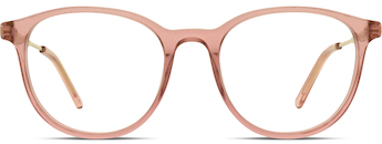 Woordvoerder Verbeteren ledematen Kinderbril kopen? Bekijk de leukste kinderbrillen online | Hans Anders
