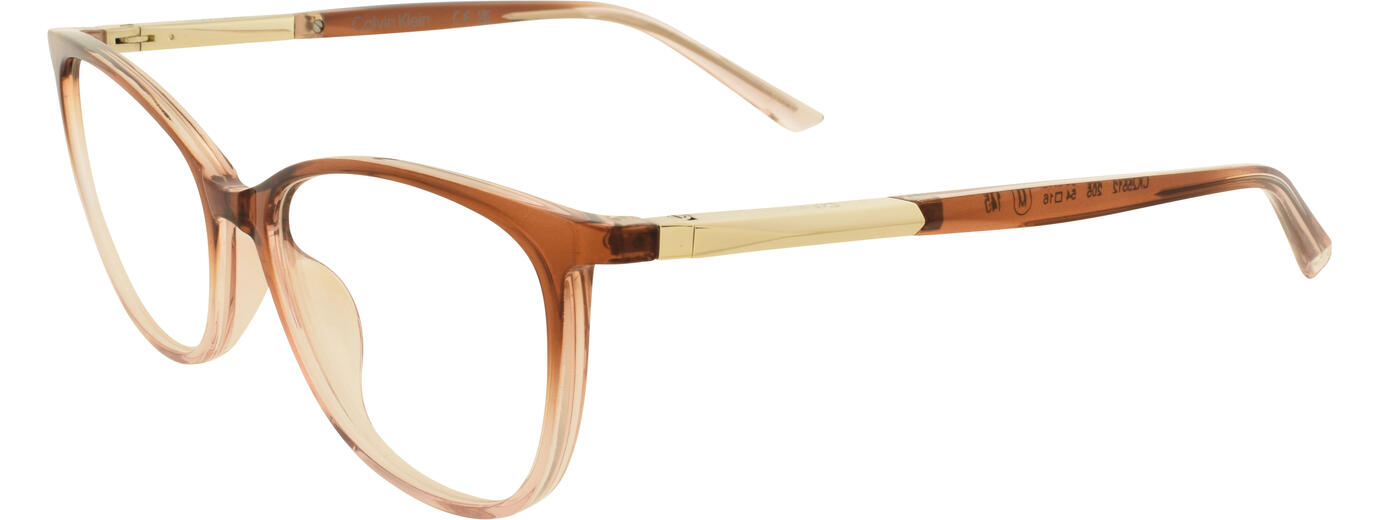 Calvin Klein 25512 01