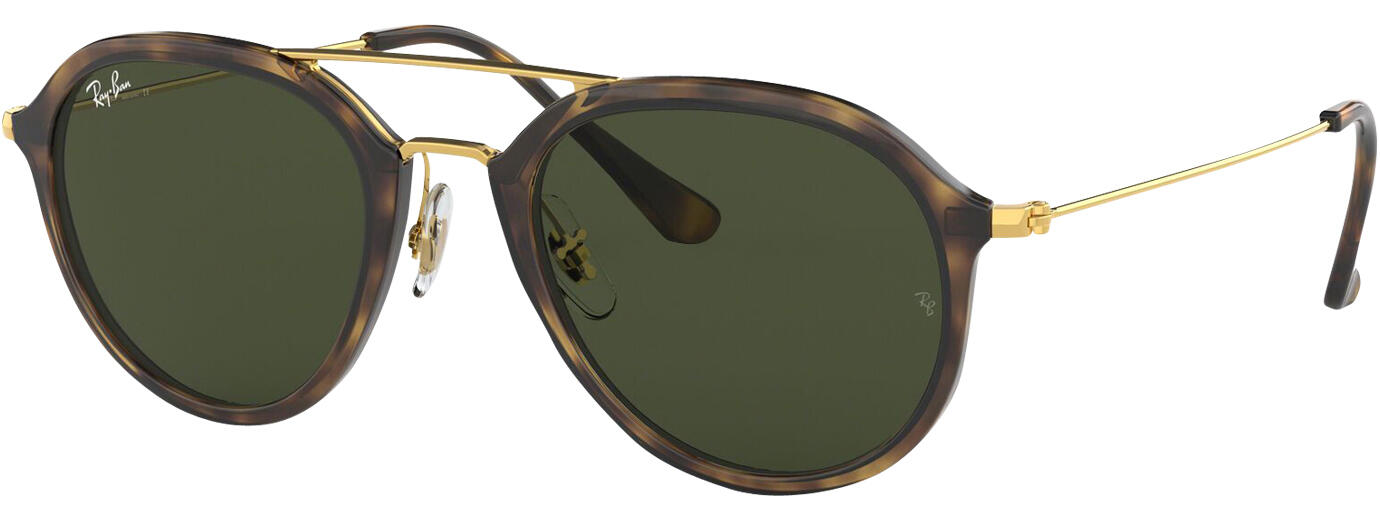 Ray-Ban (4253) 01