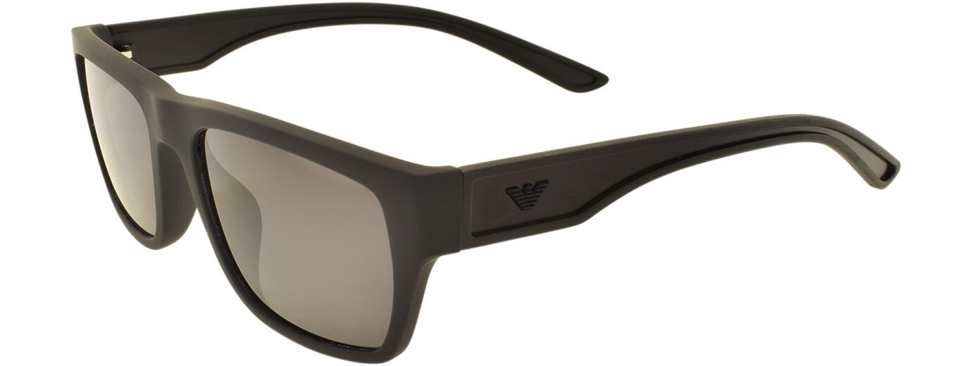 Emporio Armani 0EA4267U 01