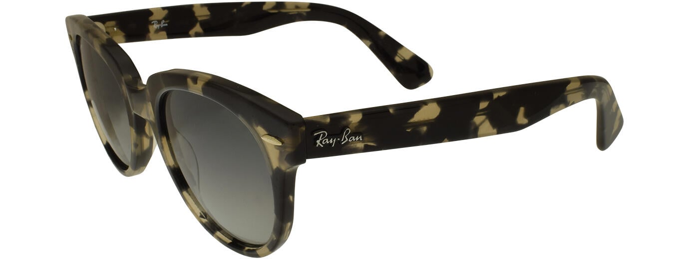 Ray-Ban 0RB2199 01