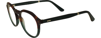 Calvin Klein 23546