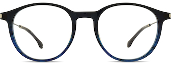 Lozza VL4220