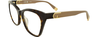 Furla VFU825V