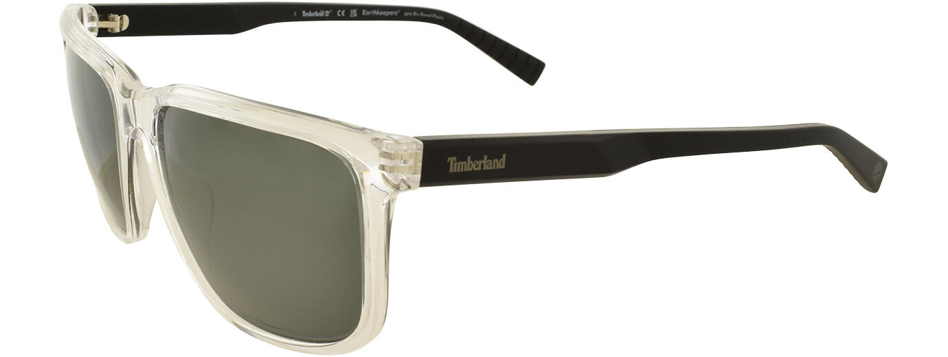 Timberland 00037 01