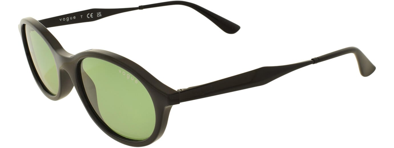 Vogue 5625 01