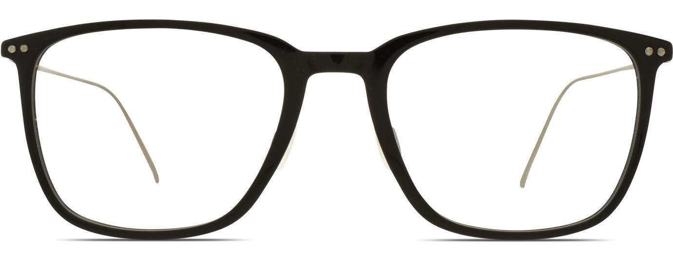 Rodenstock R7168 11