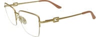 Guess 2976 01