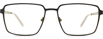 Hans Anders B004840